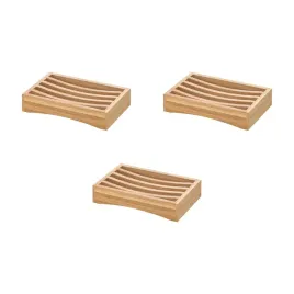 3-szt-mydelniczka-bambusowa-dragan-elegancka-i-funkcjonalna