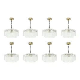 8-szt-lampa-wiszaca-stockholm-2025-szklo-mosiadz-54-cm-elegancka