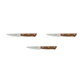 3-szt-noz-do-warzyw-9-cm-stal-nierdzewna-drewno-orzechowe