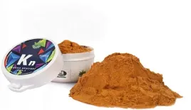 kanna-ekstrakt-200-1-sceletium-tortuosum-koncentracja-energia-stres-200x