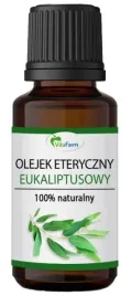 olejek-eteryczny-eukaliptusowy-vitafarm-10ml