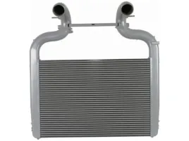 intercooler-nissens-96424