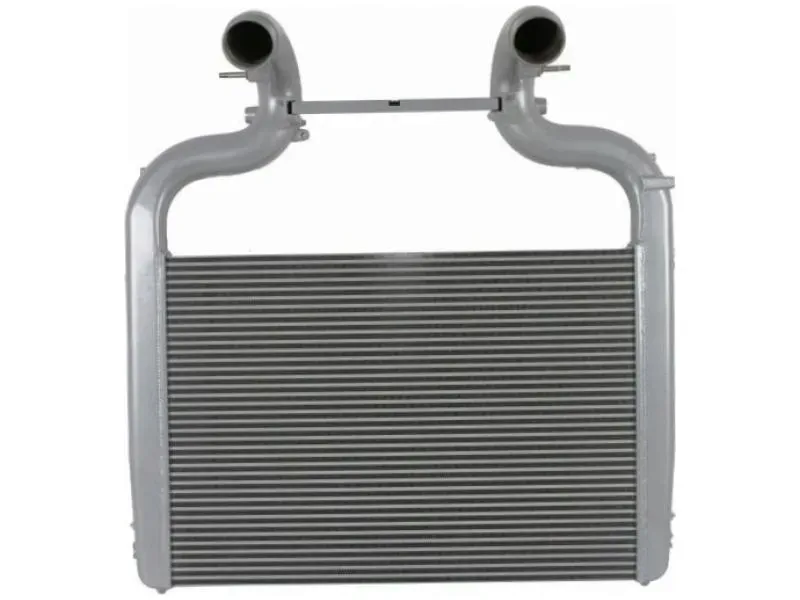 intercooler-nissens-96424