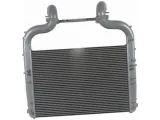 intercooler-nissens-96424-stan-nowy