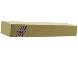 wycieraczka-peugeot-rifter-18-partner-18-combo-18-bmw-8-g15-f92-18-20