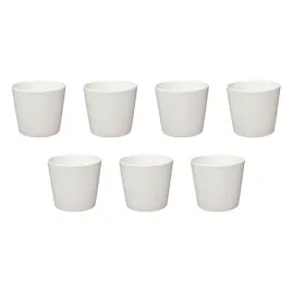 7-szt-oslonka-doniczki-biala-9-cm-ceramika-sojabona