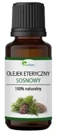 olejek-eteryczny-sosnowy-vitafarm-10ml