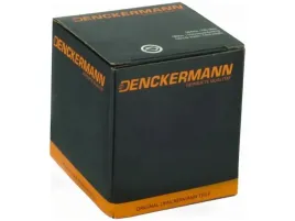 pompa-wody-denckermann-a310851p