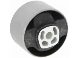 poduszka-silnika-peugeot-406-2-0-2-2-206-1-6-2-0-307-1-6-2-0-407-1-6