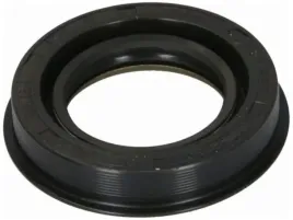 uszczelniacz-polosi-mini-mini-r50-r53-1-4-1-6-r52-1-6