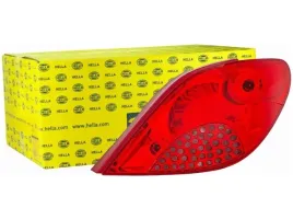 lampa-tyl-prawa-hella-2vp-354-038-021