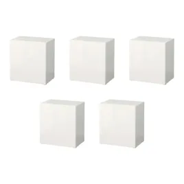 5-szt-szafka-z-drzwiczkami-bialy-polysk-60x42x64-cm-nowoczesny-design