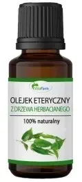 olejek-eteryczny-z-drzewa-herbacianego-vitafarm-10ml
