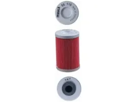filtr-oleju-mahle-ox-115