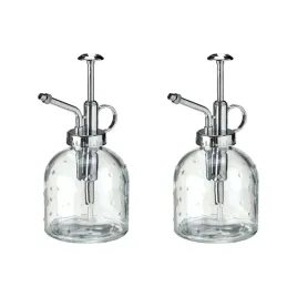 2-szt-spryskiwacz-szklany-25-cl-do-roslin-elegancki-sesamfron
