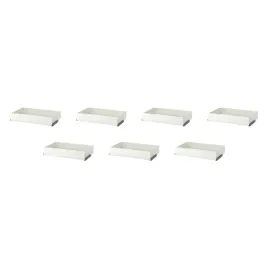 7-szt-szuflada-komplement-biala-100x58-cm-do-szafy-pax
