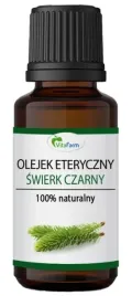 olejek-eteryczny-swierk-czarny-vitafarm-10ml