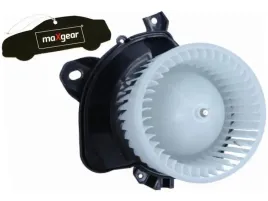 silnik-dmuchawy-fiat-fiorino-07-qubo-08-linea-06-punto-12-zapach