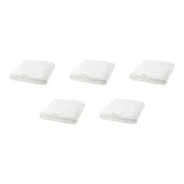5-szt-koldra-200x200-cm-lekka-chlodna-komfortowa-saferot