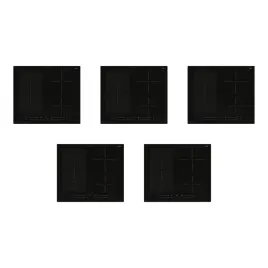 5-szt-plyta-indukcyjna-smaklig-59-cm-czarna-ikea