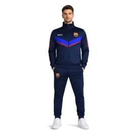 fc-barcelona-dres-meski-chandal-barca-iconic-5002chic-l