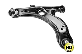 wahacz-vw-p-a3-golf4-bora-le-kpl-ze-sworzniem-meyle-116-050-0009-hd