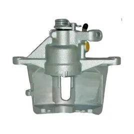 wrc-original-parts-7383325-zacisk-hamulcowy