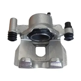 zacisk-hamulcowy-przod-przedni-prawy-mazda-6-gg-gy
