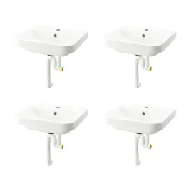 4-szt-backsjon-umyw-czesciowo-wpuszczana-z-syfonem-bialy-50x43-cm