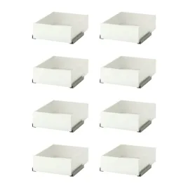 8-szt-szuflada-komplement-biala-50x58-cm-z-amortyzatorem