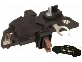 regulator-napiecia-opel-omega-b-2-6-3-2-zapach