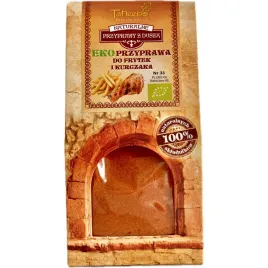 eko-przyprawa-do-frytek-i-kurczaka-70g