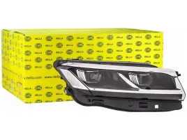 lampa-reflektor-prawy-vw-touareg-17-