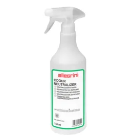 allegrini-odour-neutralizer-750ml-neutralizator-zapachow