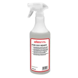 allegrini-for-oxy-ready-750ml-detergent-z-nadtlenkiem-wodoru-gotowy-do