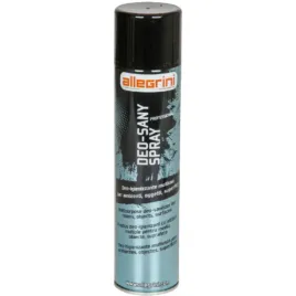 allegrini-deo-sany-400ml-wielofunkcyjny-dezodorant-o-wlasciwosciach