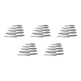 5-szt-ikea-365-zestaw-nozy-stal-nierdz
