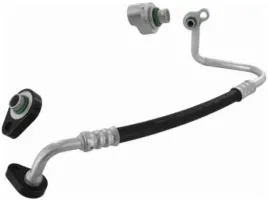 przewod-wysokiego-cisnienia-ford-focus-c-max-1-6-focus-ii-mk2-1-4-1-6