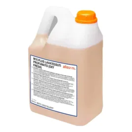 allegrini-m15-plus-lavatessuti-profumato-5l