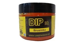 vaclavik-dip-iq-zurawina-60ml