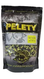 vaclavik-pellet-fluo-feeder-miod-kalamarnica