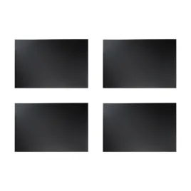 4-szt-tablica-na-notatki-svensas-czarna-40x60-cm-organizacja