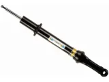 amortyzatory-przod-bilstein-24-166607-stan-nowy