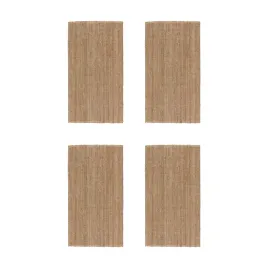 4-szt-dywan-lohals-naturalny-juta-80x150-cm-tkany-na-plasko