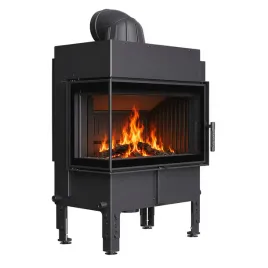 wklad-kominkowy-kominek-do-akumulacji-norra-naroznik-lewy-black-99kw-200mm