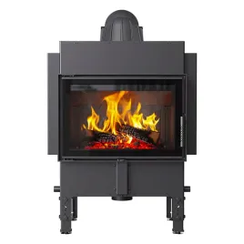 wklad-kominkowy-kominek-powietrzny-do-akumulacji-norra-black-99kw-200mm