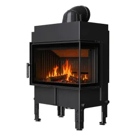wklad-kominkowy-kominek-do-akumulacji-norra-black-naroznik-prawy-99kw-200