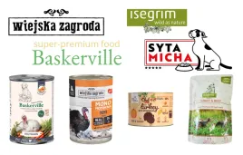 mix-zestaw-junior-mokra-karma-dla-psa-indyk-1-41kg