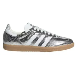 adidas-originals-buty-samba-og-w-jr0035-42