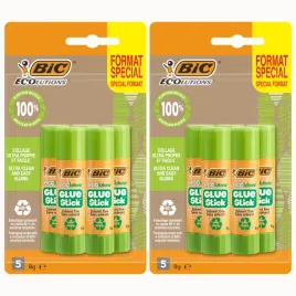 bic-ecolustions-glue-stick-klej-w-sztyfcie-5-sztuk-x-2-szt